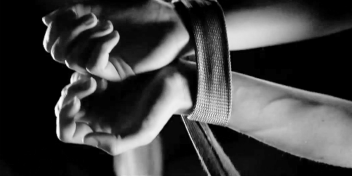 A szürke ötven árnyalata 10 szexi gifben A szürke ötven árnyalata 10 szexi gifben