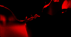 A szürke ötven árnyalata 10 szexi gifben A szürke ötven árnyalata 10 szexi gifben