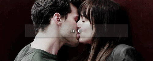 A szürke ötven árnyalata 10 szexi gifben A szürke ötven árnyalata 10 szexi gifben