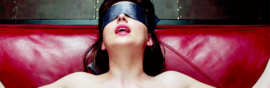 A szürke ötven árnyalata 10 szexi gifben A szürke ötven árnyalata 10 szexi gifben