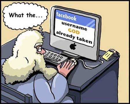 10 tipp, hogy te lehess a Facebook császára