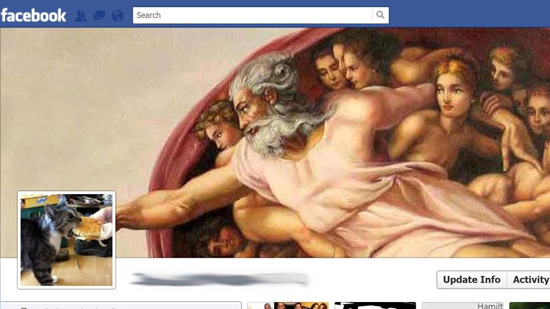 10 tipp, hogy te lehess a Facebook császára