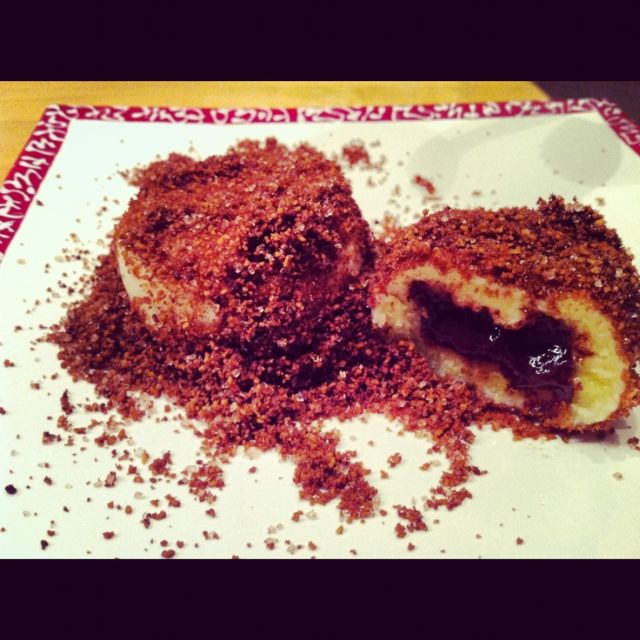 5 kipróbált, remek recept a Nutella világnapjára