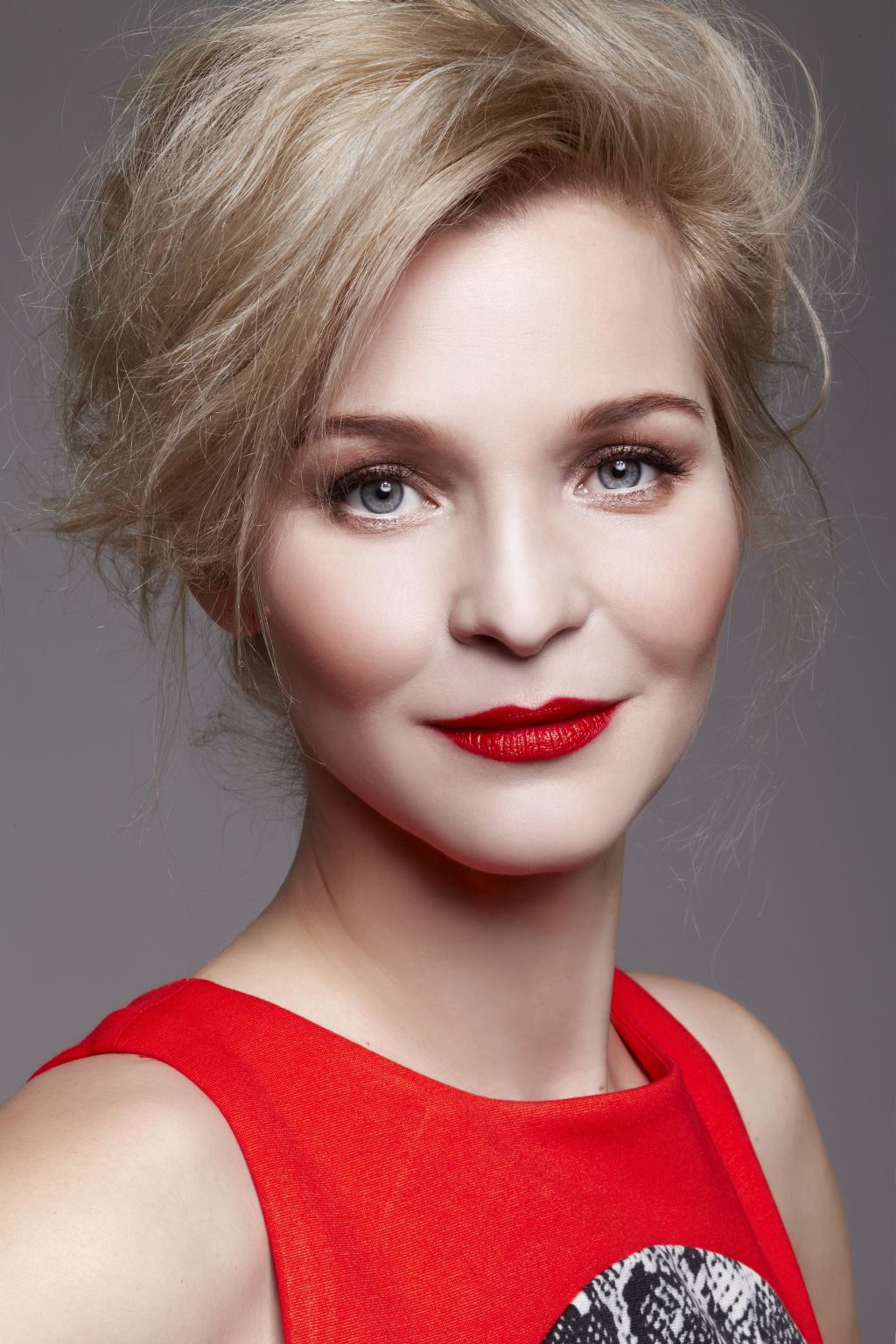 Fotó: Zólyomi Norbert