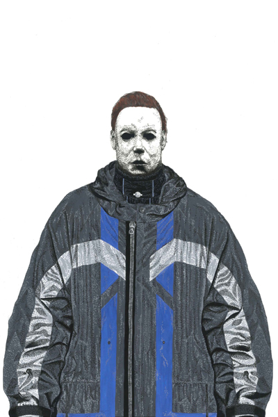 Ez az igazi divathorror