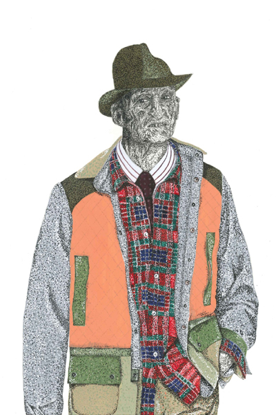 Ez az igazi divathorror