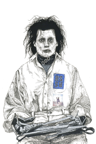 Ez az igazi divathorror