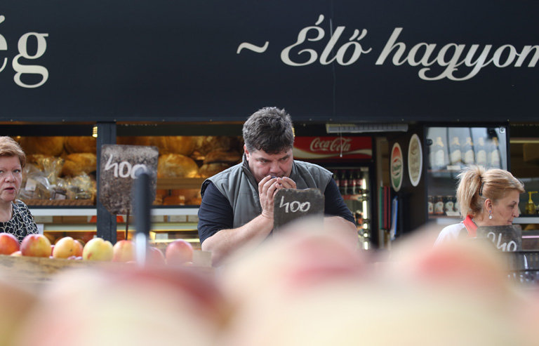 Csirkemell háromféleképpen: így biztosan nem lesz száraz