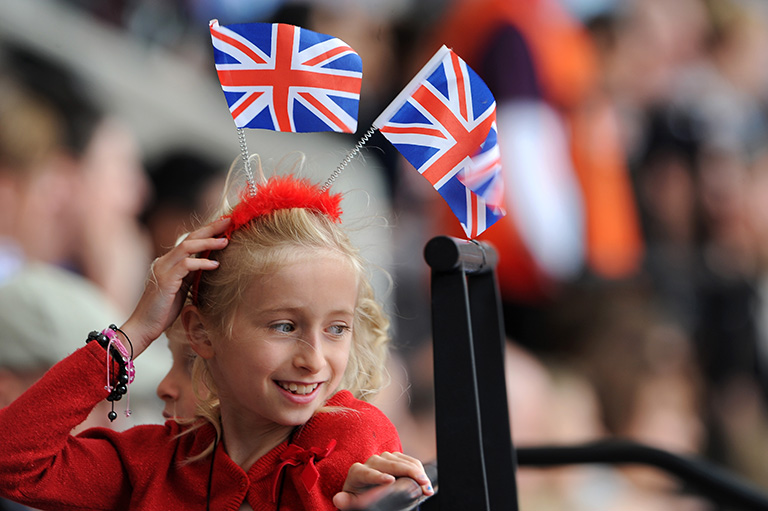 Nyelvérzék: létező készség vagy kifogás a kudarcra? 