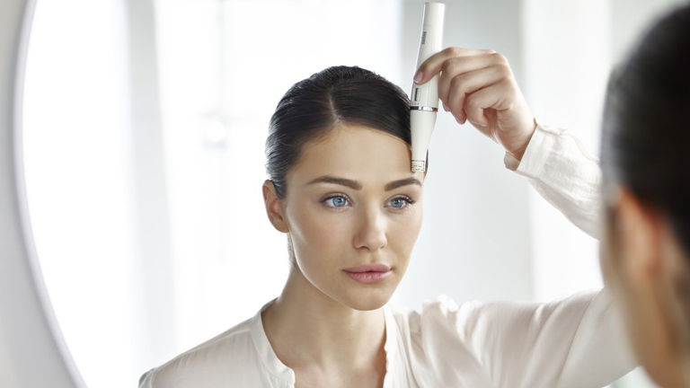 Bújtasd magad ellenállhatatlan bőrbe Valentin-napon is