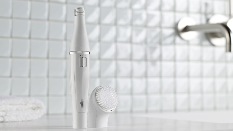 Bújtasd magad ellenállhatatlan bőrbe Valentin-napon is