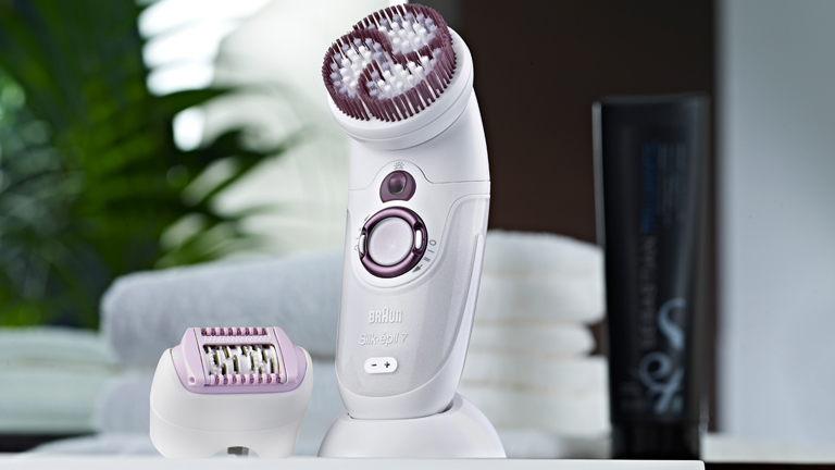 Bújtasd magad ellenállhatatlan bőrbe Valentin-napon is