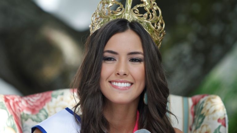 Forrás: eluniversal.com.co