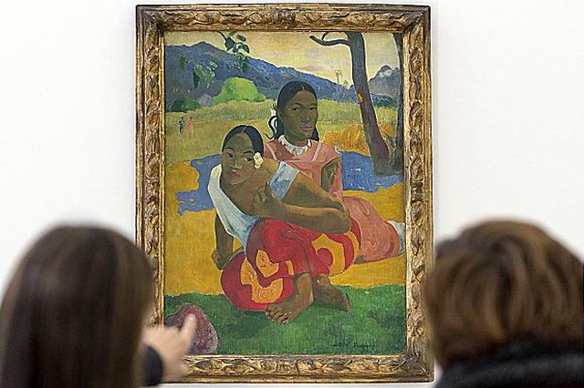 Forrás: thetimes.co.uk