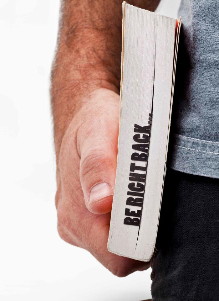 Könyvjelzők, amelyek felébresztik a benned szunnyadó könyvmolyt