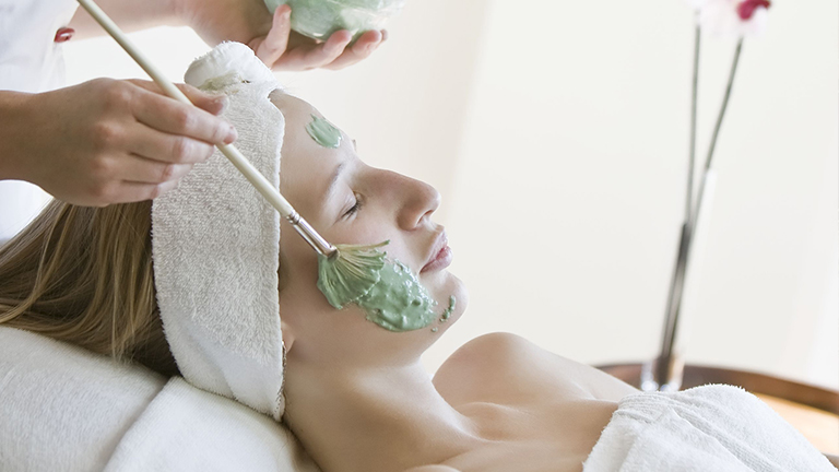 Hévíz, a pihenés forrása