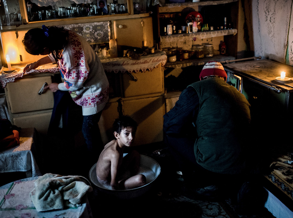 (Fotó: Stiller Ákos/National Geographic)