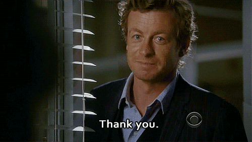 A sorozat, ha elromlik