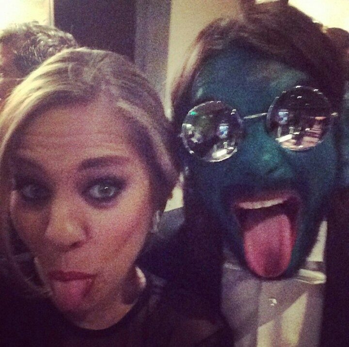 Fotó: Ada Facebook oldala