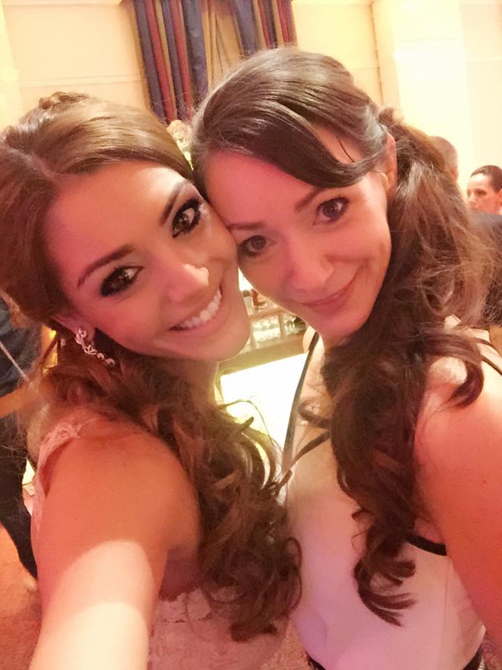 Fotó: Kulcsár Edina Facebook oldala