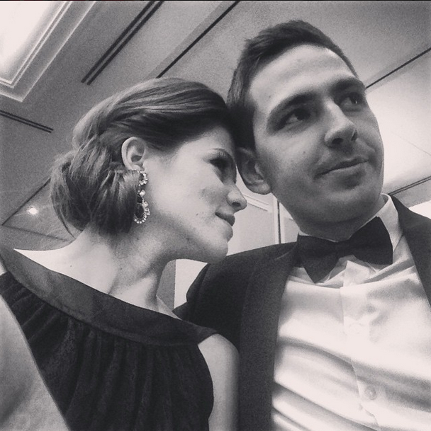 Fotó: Muri enikő Facebook oldala