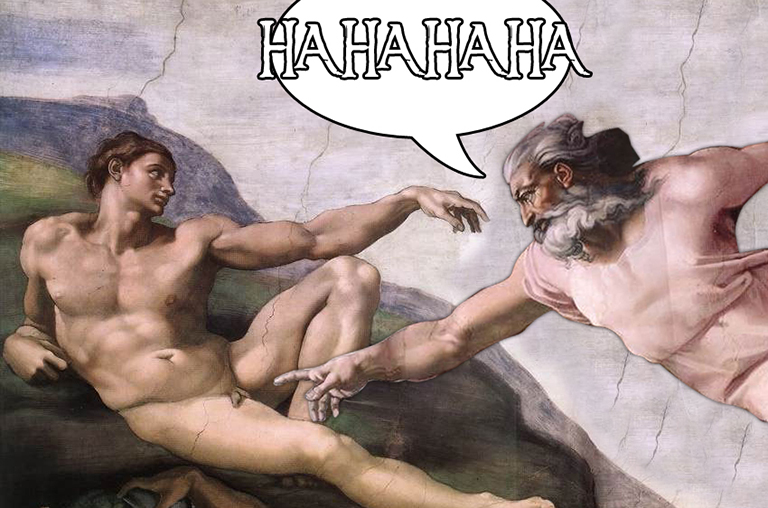 Kicsi hímvessző, nagy orgazmus a nőnek? Lehetséges ez?