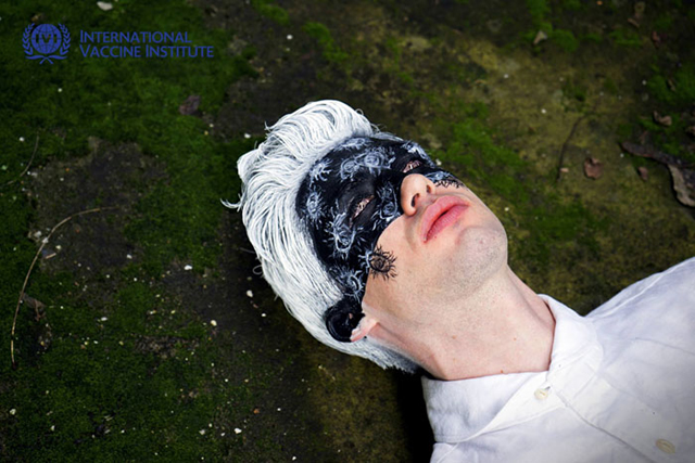 Ennél betegebb testfestés már nem lesz