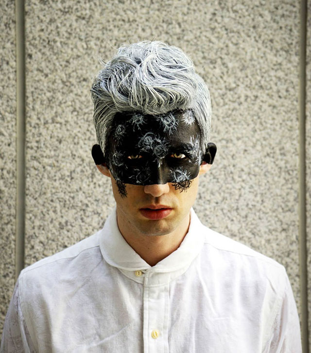 Ennél betegebb testfestés már nem lesz