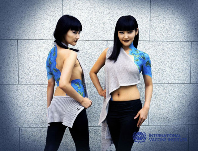 Ennél betegebb testfestés már nem lesz