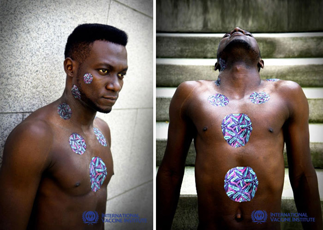 Ennél betegebb testfestés már nem lesz