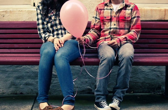 Hogyan kell randizni és hogyan nem? - a vonzalom szabályai Hogyan kell randizni és hogyan nem? - a vonzalom szabályai