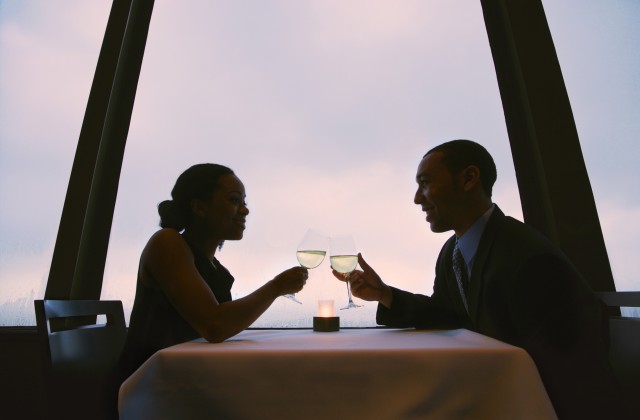 Hogyan kell randizni és hogyan nem? - a vonzalom szabályai Hogyan kell randizni és hogyan nem? - a vonzalom szabályai