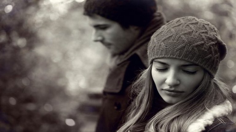 Mondatok, amik kinyírják a párkapcsolatot