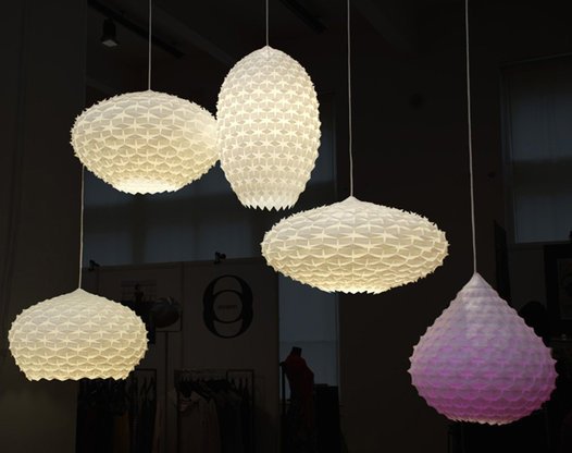 Hol vegyünk stílusos és megfizethető lámpákat?