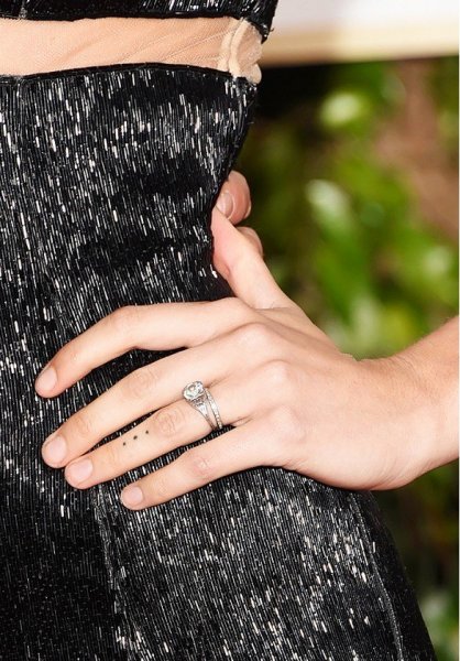 A 10 legmenőbb modell tetoválás