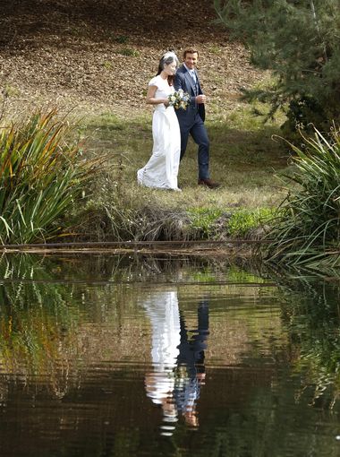 Spoiler képek: így ér véget a Mentalista sorozat