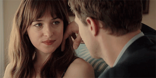 A szürke ötven árnyalata: a Barátok közt is bátrabban bánik a szexszel