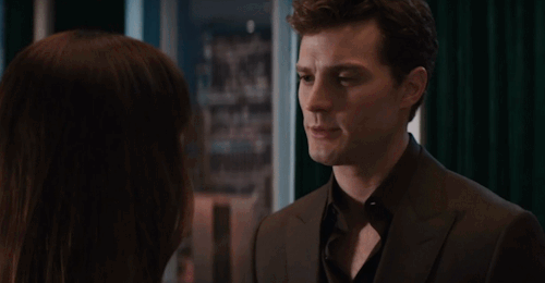 A szürke ötven árnyalata: a Barátok közt is bátrabban bánik a szexszel