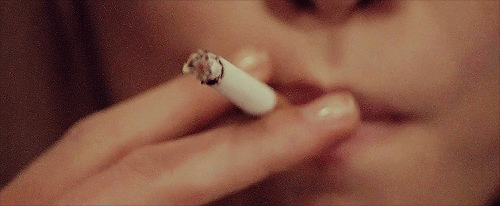 Tilos lesz a dohányzás a gyerek mellett az autóban Tilos lesz a dohányzás a gyerek mellett az autóban