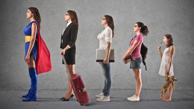 Legyél te is hős! Önkéntes életmentők kerestetnek!