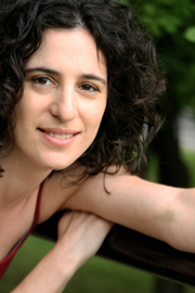 Kardióbalettedzés felnőtteknek: diéta helyett megragadtuk a korlátot