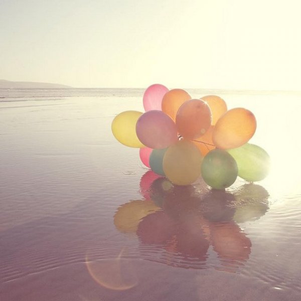 11 tanács, ha a mélység fogva tart