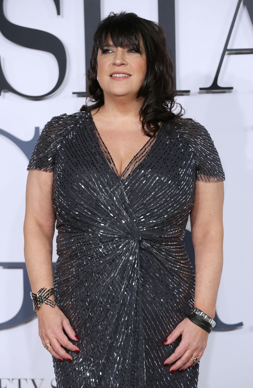 A szürke ötven árnyalata: így ragyogtak a szereplők a londoni premieren A szürke ötven árnyalata: így ragyogtak a szereplők a londoni premieren