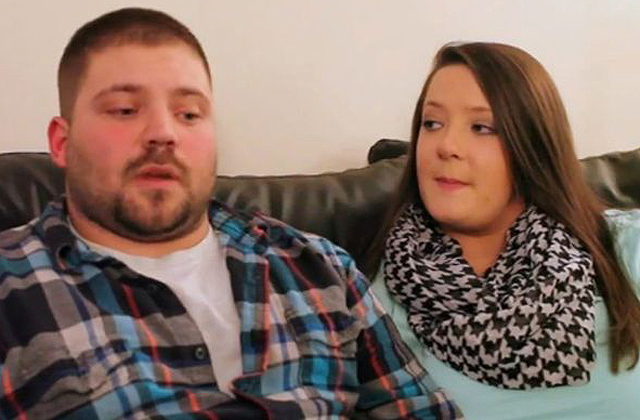 Egymásba szeretett a donor és a transzplantált