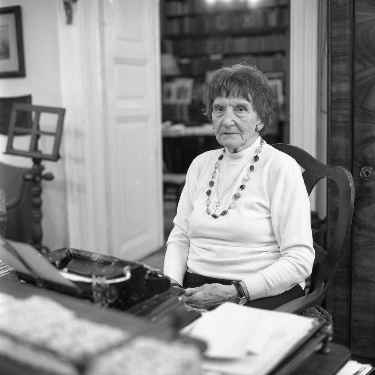 (fotó: Lugosi Lugo László (forrás: mma.hu)