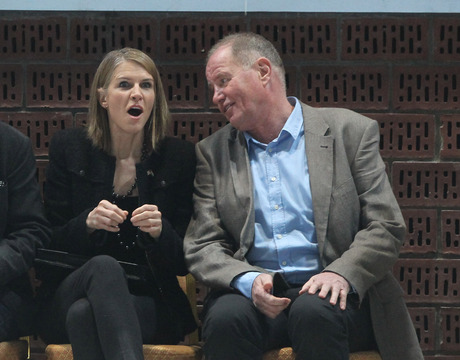 Fotó: Kovács Anikó/MTI