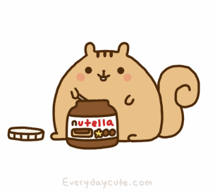 Meghalt a Nutella Meghalt a Nutella