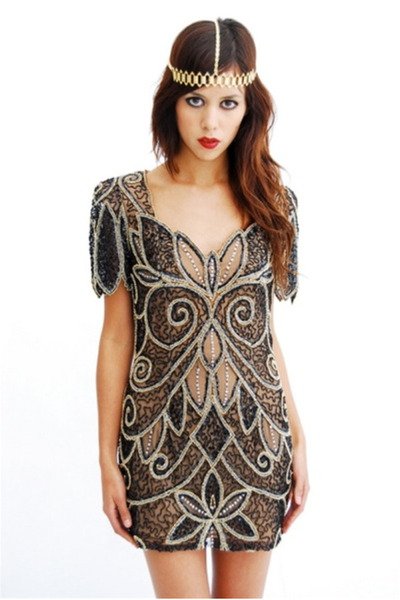 Bagolymánia a divatban