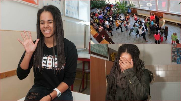 Fotó: Rising Star Facebook oldala