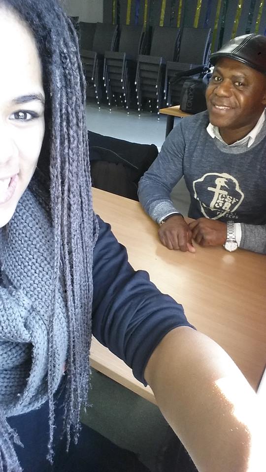 Várhegyi Lucas Palmira: 8 kép, amiből jobban megismered 